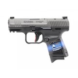 "Canik TP9 Elite SC 9mm (NGZ260) NEW" - 3 of 3