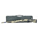 "Beretta A400 Xtreme “Left-Handed" 12 Gauge (NGZ238) New" - 3 of 5