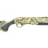 "Beretta A400 Xtreme “Left-Handed" 12 Gauge (NGZ238) New" - 2 of 5