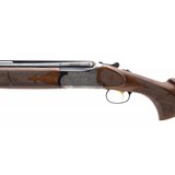 "BSA Falcon 12 Gauge (S12622)" - 4 of 4
