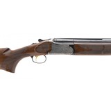 "BSA Falcon 12 Gauge (S12622)" - 3 of 4