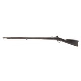 "U.S. Model 1861 Rifle Musket by Bridesburg (AL6952)" - 6 of 8