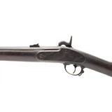 "U.S. Model 1861 Rifle Musket by Bridesburg (AL6952)" - 5 of 8