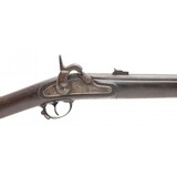 "U.S. Model 1861 Rifle Musket by Bridesburg (AL6952)" - 8 of 8