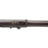 "U.S. Model 1861 Rifle Musket by Bridesburg (AL6952)" - 3 of 8