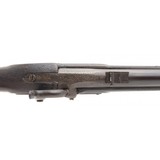 "U.S. Model 1861 Rifle Musket by Bridesburg (AL6952)" - 7 of 8