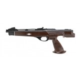 "Remington XP-100 .221 Fireball (PR54019)" - 2 of 3