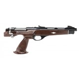 "Remington XP-100 .221 Fireball (PR54019)" - 1 of 3