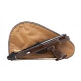 "Remington XP-100 .221 Fireball (PR54019)" - 3 of 3