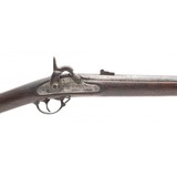 "Model 1861 Massachusetts Contract Rifle Musket (AL6999)" - 7 of 7