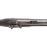 "Model 1861 Massachusetts Contract Rifle Musket (AL6999)" - 6 of 7