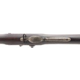 "Model 1861 Massachusetts Contract Rifle Musket (AL6999)" - 3 of 7