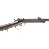 "Two-Trigger Frank Wesson Military Carbine (AL6945)" - 7 of 7