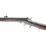 "Two-Trigger Frank Wesson Military Carbine (AL6945)" - 4 of 7
