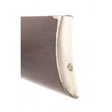 "Two-Trigger Frank Wesson Military Carbine (AL6945)" - 2 of 7