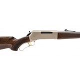 "Browning BLR 30-06 (NGZ175) New" - 2 of 5