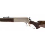 "Browning BLR 30-06 (NGZ175) New" - 5 of 5