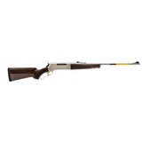 "Browning BLR 30-06 (NGZ175) New" - 1 of 5