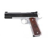 "Nighthawk Dominator 45ACP (PR53902)" - 6 of 6