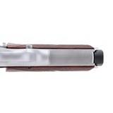 "Nighthawk Dominator 45ACP (PR53902)" - 2 of 6