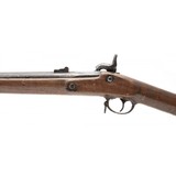 "Springfield U.S. Model 1863 Type II Rifle Musket (AL7003)" - 3 of 6