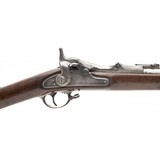 "U.S. Springfield Model 1868 Rifle (AL7006)" - 10 of 10