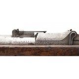 "U.S. Springfield Model 1868 Rifle (AL7006)" - 5 of 10