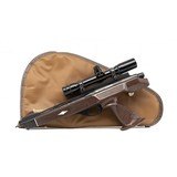 "Remington XP-100 .221 Fireball (PR54017)" - 3 of 3