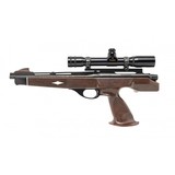 "Remington XP-100 .221 Fireball (PR54017)" - 2 of 3