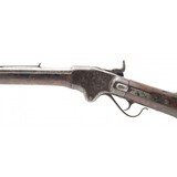 "Spencer Buffalo Rifle (AL6948)" - 5 of 9