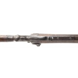 "Spencer Buffalo Rifle (AL6948)" - 3 of 9