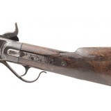 "Spencer Buffalo Rifle (AL6948)" - 4 of 9