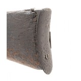 "Civil War Sharps New Model 1863 Carbine (AL6949)" - 2 of 9