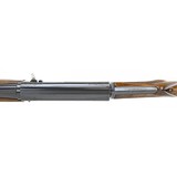 "Browning Auto 5 Light Twenty 20 Gauge (S12168)" - 1 of 5
