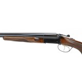 "Browning Auto 5 Light Twenty 20 Gauge (S12168)" - 2 of 5