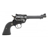 "Ruger NM Single Six 22LR (PR54089)" - 2 of 2