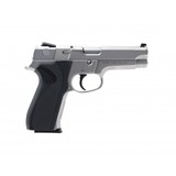 "Smith & Wesson 5946 9mm (PR54141)" - 1 of 2