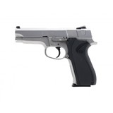 "Smith & Wesson 5946 9mm (PR54141)" - 2 of 2