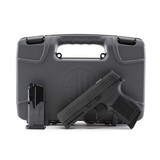 "Sig Sauer P365 SAS (NGZ35) New" - 3 of 3