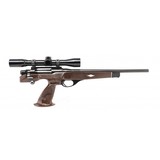 "Remington XP-100 .223 Rem (PR54044)" - 1 of 3