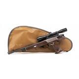 "Remington XP-100 .223 Rem (PR54044)" - 3 of 3