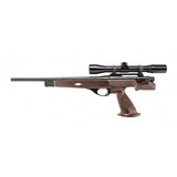 "Remington XP-100 .223 Rem (PR54044)" - 2 of 3