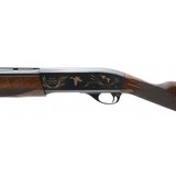 "Remington 1100 Ducks Unlimited 12 Gauge (S12896)" - 4 of 4