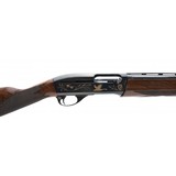 "Remington 1100 Ducks Unlimited 12 Gauge (S12896)" - 2 of 4