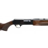 "Browning B-80 20 Gauge (S13202)" - 4 of 4