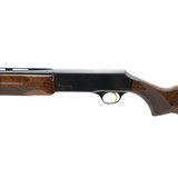 "Browning B-80 20 Gauge (S13202)" - 3 of 4