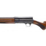 "Browning Auto-5 Magnum 12 Gauge (S13205)" - 3 of 4