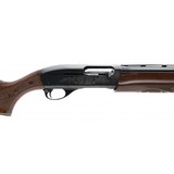 "Remington 1100 12 Gauge (S13207)" - 3 of 4