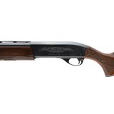 "Remington 1100 12 Gauge (S13207)" - 2 of 4