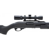"Remington 870 Slug Gun 12 Gauge (S13203)" - 3 of 4